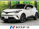 2019 Toyota C-HR DAA-ZYX10 (UW-6a7be69ba7b0e)[3]