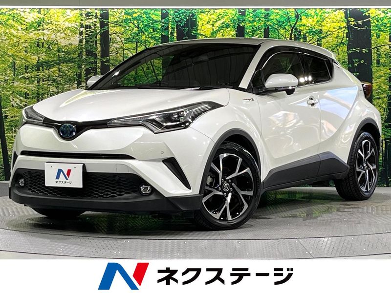 2019 Toyota C-HR DAA-ZYX10 (UW-6a7be69ba7b0e)[3]