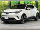 2019 Toyota C-HR DAA-ZYX10 (UW-6a7be69ba7b0e)[0]