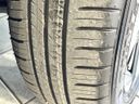 2026 Toyota Raize 5AA-A202A (UW-6a7d33baadd2f)[27]