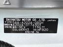 2026 Toyota Raize 5AA-A202A (UW-6a7d33baadd2f)[1]