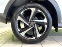 2026 Toyota Raize 5AA-A202A (UW-6a7d33baadd2f)[28]