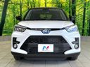 2026 Toyota Raize 5AA-A202A (UW-6a7d33baadd2f)[22]