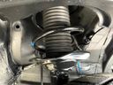 2026 Toyota Raize 5AA-A202A (UW-6a7d33baadd2f)[26]
