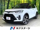 2026 Toyota Raize 5AA-A202A (UW-6a7d33baadd2f)[3]
