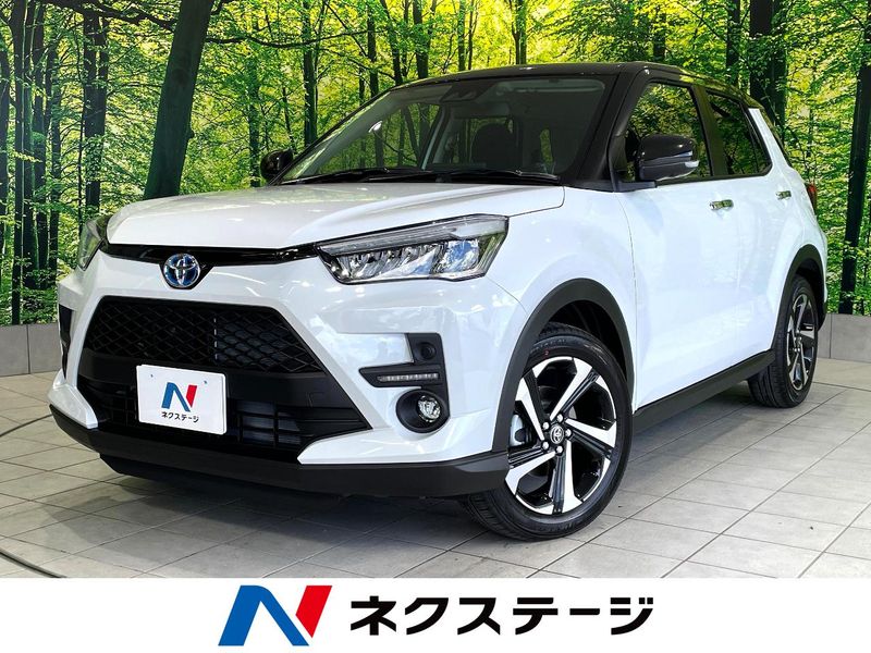 2026 Toyota Raize 5AA-A202A (UW-6a7d33baadd2f)[3]