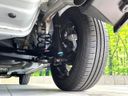 2026 Toyota Raize 5AA-A202A (UW-6a7d33baadd2f)[15]