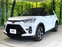 2026 Toyota Raize 5AA-A202A (UW-6a7d33baadd2f)[6]