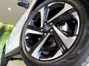 2026 Toyota Raize 5AA-A202A (UW-6a7d33baadd2f)[25]