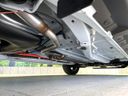 2026 Toyota Raize 5AA-A202A (UW-6a7d33baadd2f)[17]