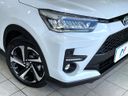 2026 Toyota Raize 5AA-A202A (UW-6a7d33baadd2f)[23]
