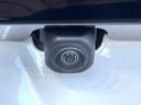 2026 Toyota Raize 5AA-A202A (UW-6a7d33baadd2f)[13]