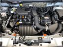 2026 Toyota Raize 5AA-A202A (UW-6a7d33baadd2f)[4]