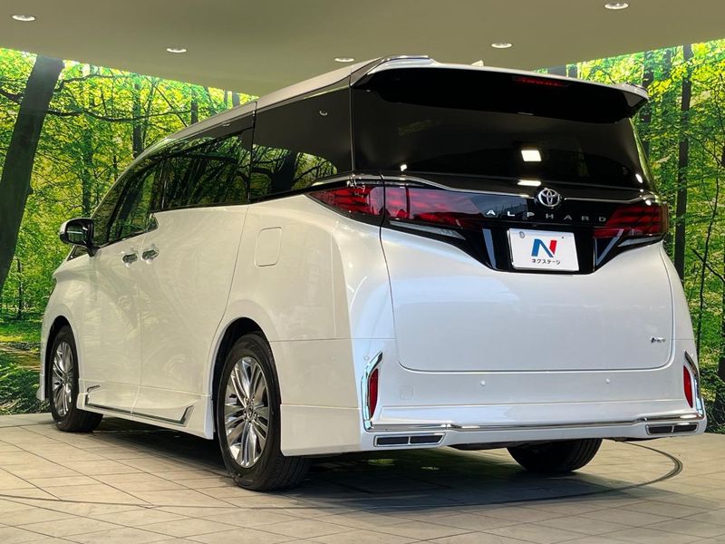 2024 Toyota Alphard Hybrid 6AA-AAHH40W (UW-6a7d33c137d8b)[10]