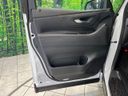 2024 Toyota Alphard Hybrid 6AA-AAHH40W (UW-6a7d33c137d8b)[15]