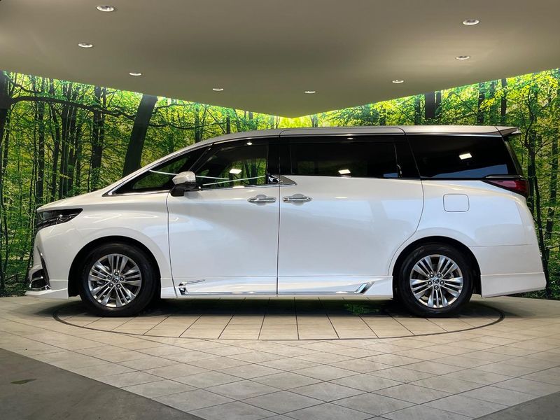 2024 Toyota Alphard Hybrid 6AA-AAHH40W (UW-6a7d33c137d8b)[9]