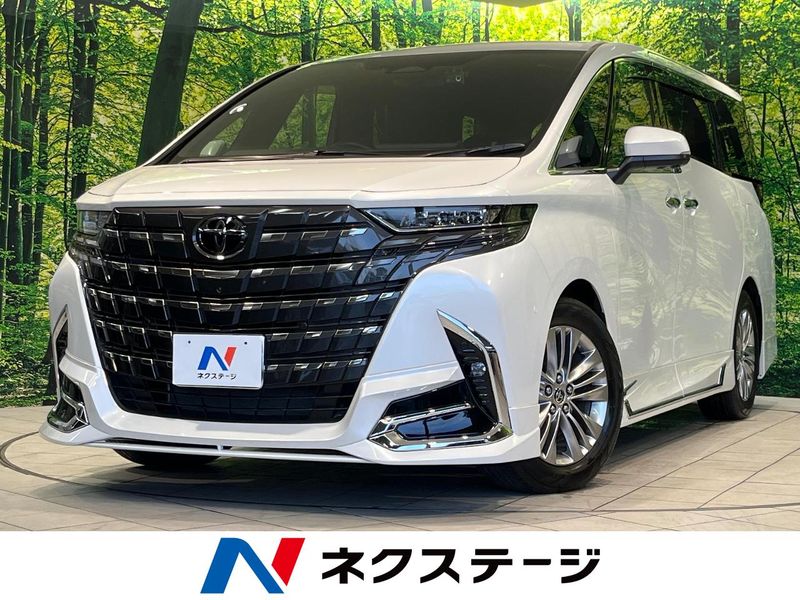 2024 Toyota Alphard Hybrid 6AA-AAHH40W (UW-6a7d33c137d8b)[3]