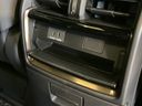2024 Toyota Alphard Hybrid 6AA-AAHH40W (UW-6a7d33c137d8b)[21]