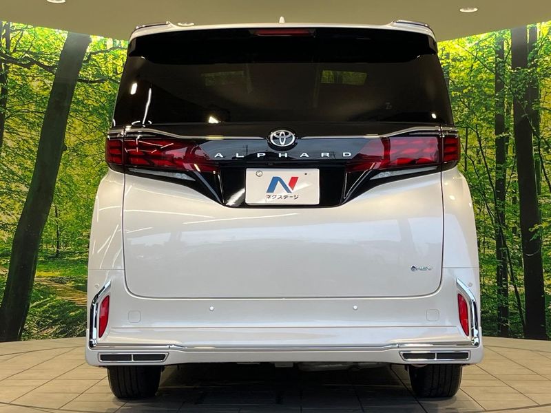 2024 Toyota Alphard Hybrid 6AA-AAHH40W (UW-6a7d33c137d8b)[11]