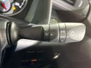 2016 Toyota Vellfire DBA-AGH30W (UW-6a7d33d1bb800)[16]