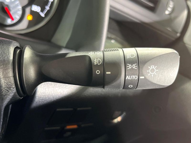 2016 Toyota Vellfire DBA-AGH30W (UW-6a7d33d1bb800)[16]
