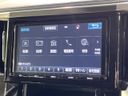 2016 Toyota Vellfire DBA-AGH30W (UW-6a7d33d1bb800)[19]