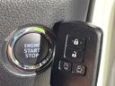 2016 Toyota Vellfire DBA-AGH30W (UW-6a7d33d1bb800)[11]