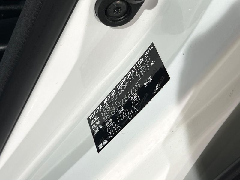 2016 Toyota Vellfire DBA-AGH30W (UW-6a7d33d1bb800)[1]