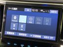 2019 Toyota Alphard DBA-AGH30W (UW-6a7d33d7a2f82)[25]