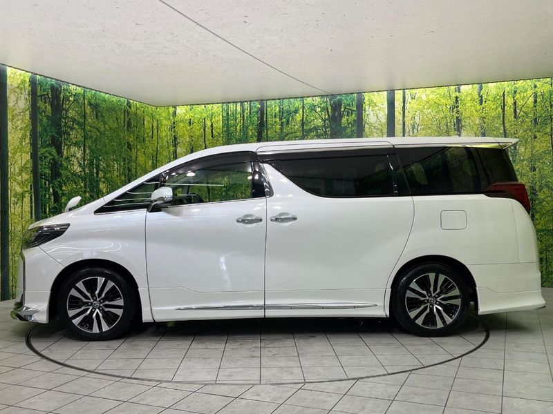 2019 Toyota Alphard DBA-AGH30W (UW-6a7d33d7a2f82)[13]