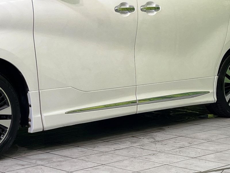 2019 Toyota Alphard DBA-AGH30W (UW-6a7d33d7a2f82)[14]