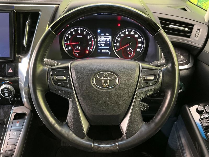 2019 Toyota Alphard DBA-AGH30W (UW-6a7d33d7a2f82)[29]