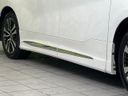 2019 Toyota Alphard DBA-AGH30W (UW-6a7d33d7a2f82)[16]