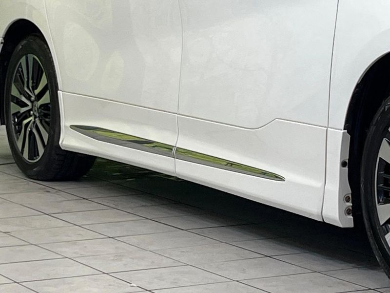 2019 Toyota Alphard DBA-AGH30W (UW-6a7d33d7a2f82)[16]