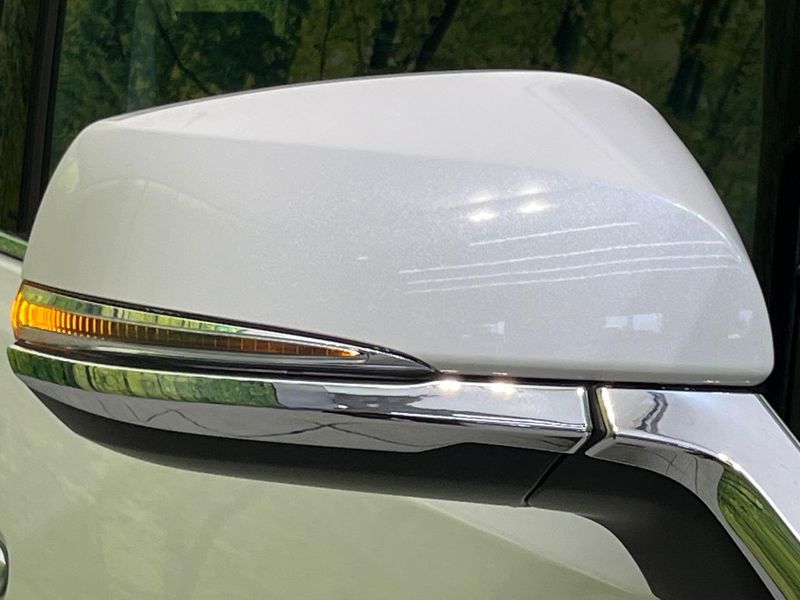 2019 Toyota Alphard DBA-AGH30W (UW-6a7d33d7a2f82)[20]