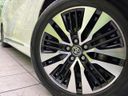 2019 Toyota Alphard DBA-AGH30W (UW-6a7d33d7a2f82)[22]