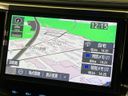 2019 Toyota Alphard DBA-AGH30W (UW-6a7d33d7a2f82)[24]