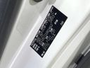 2019 Toyota Alphard DBA-AGH30W (UW-6a7d33d87f989)[1]