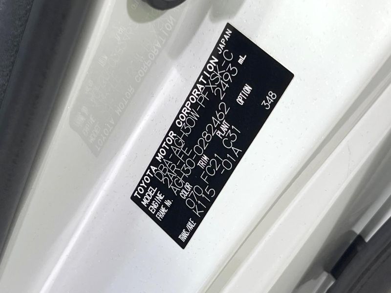2019 Toyota Alphard DBA-AGH30W (UW-6a7d33d87f989)[1]