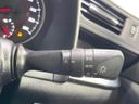 2019 Toyota Alphard DBA-AGH30W (UW-6a7d33d87f989)[19]