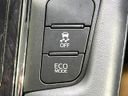 2019 Toyota Alphard DBA-AGH30W (UW-6a7d33d87f989)[27]