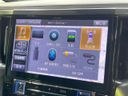 2019 Toyota Alphard DBA-AGH30W (UW-6a7d33d87f989)[14]