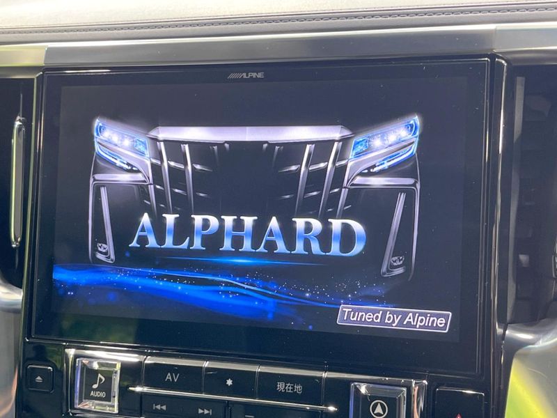2019 Toyota Alphard DBA-AGH30W (UW-6a7d33d87f989)[12]
