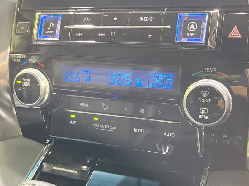 2019 Toyota Alphard DBA-AGH30W (UW-6a7d33d87f989)[22]