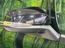 2020 Toyota Alphard 3BA-AGH30W (UW-6a7d33da001db)[11]