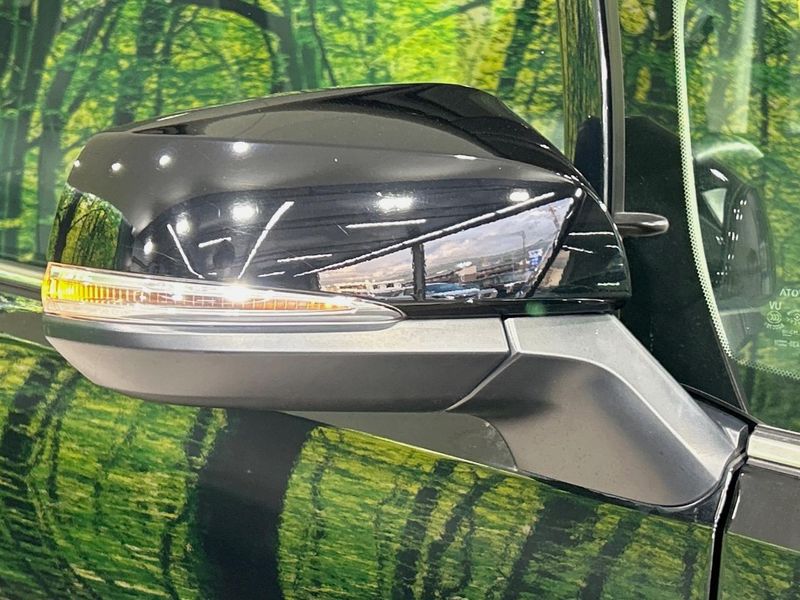 2020 Toyota Alphard 3BA-AGH30W (UW-6a7d33da001db)[11]