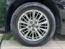 2020 Toyota Alphard 3BA-AGH30W (UW-6a7d33da001db)[27]