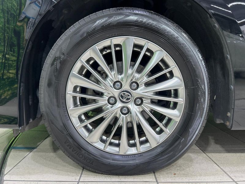 2020 Toyota Alphard 3BA-AGH30W (UW-6a7d33da001db)[27]