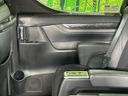 2020 Toyota Alphard 3BA-AGH30W (UW-6a7d33da001db)[25]