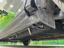2020 Toyota Alphard 3BA-AGH30W (UW-6a7d33da001db)[29]